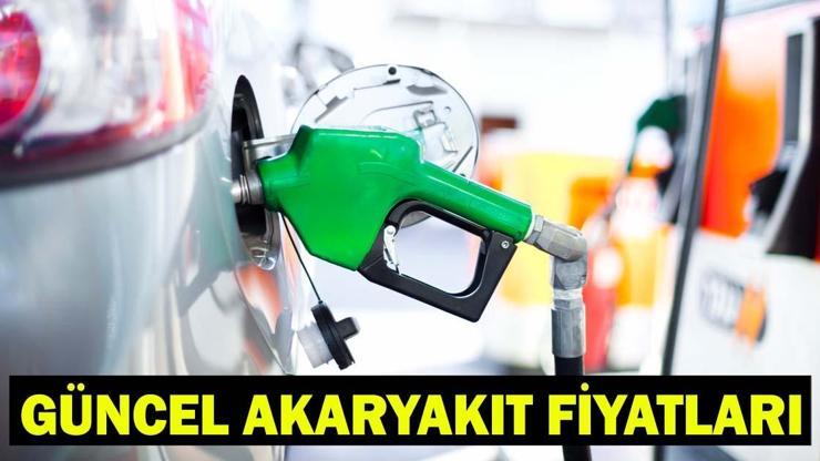 BENZİNE NE KADAR, KAÇ TL ZAM GELECEK? Güncel akaryakıt fiyatlarında son durum! BENZİNE NE KADAR, KAÇ TL ZAM GELECEK? Güncel akaryakıt fiyatlarında son durum!