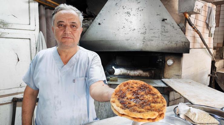 Manisa’nın 107 Yıllık Lezzeti Dördüncü Kuşakla Yaşatılıyor