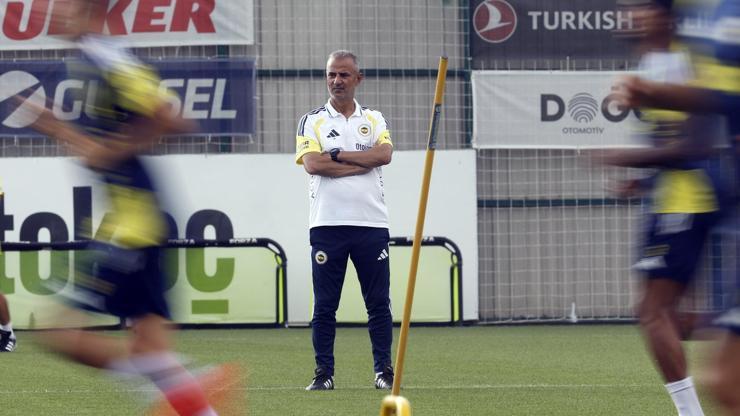  3 isme kapı gözüktü