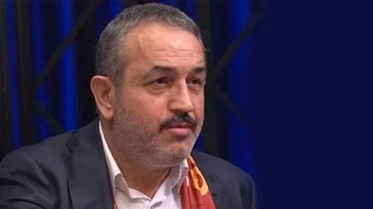Akın Gürlek’e yönelik iftira! Pis bir bomba salıyor Ahmet Hakan yazdı
