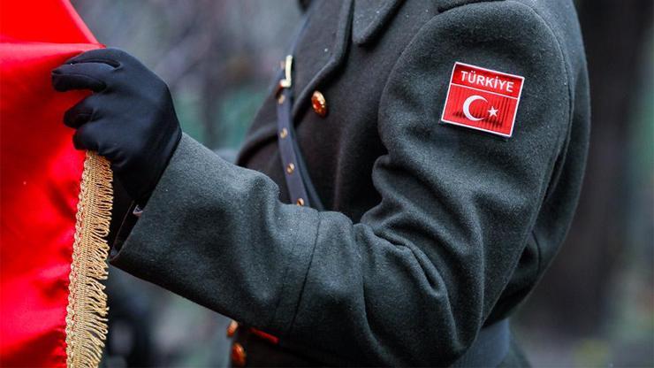 Şehit yakınları ve gazilere yeni haklar Meclis'te kabul edildi Şehit yakınları ve gazilere yeni haklar Meclis'te kabul edildi