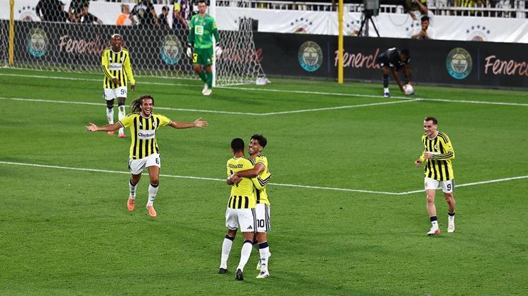 Şampiyonlar Ligi'nde play-off bileti alan takımlar belli oluyor Şampiyonlar Ligi'nde play-off bileti alan takımlar belli oluyor