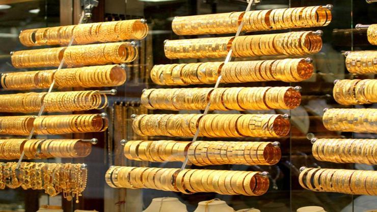 Bugün Altın Ne Kadar? Gram Altın, Ons Altın ve Kapalıçarşı'da Son Durum Ne? Malatya Kuyumcular ve Kapalıçarşı Altın Fiyatlarında Hareketlilik... Bugün Altın Ne Kadar? Gram Altın, Ons Altın ve Kapalıçarşı'da Son Durum Ne? Malatya Kuyumcular ve Kapalıçarşı Altın Fiyatlarında Hareketlilik...