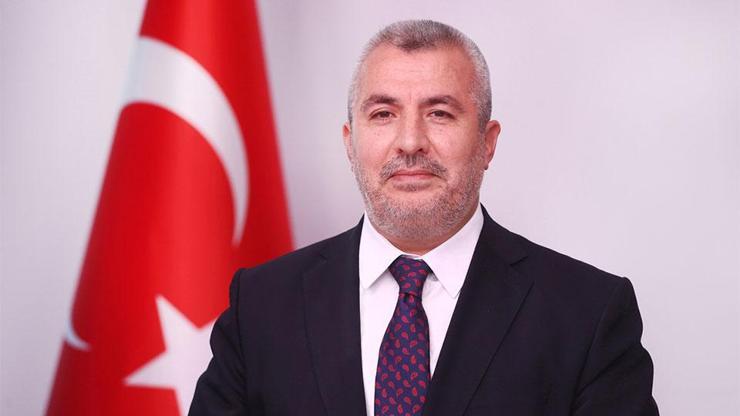 ÖSYM Başkanı Ersoy'dan YKS adaylarına 'tercih' uyarısı