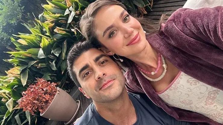 Haysiyet’ten ilk set selfie’si! Haysiyet’ten ilk set selfie’si!