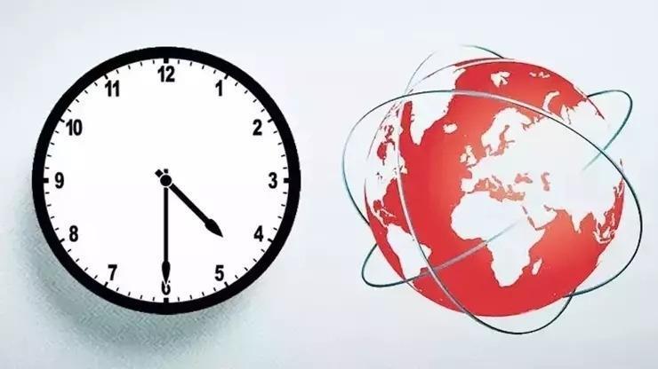 10 Ağustos 2026 Pazartesi gününün son dakika önemli gelişmeleri! (CNN TÜRK 16.30 bülteni)