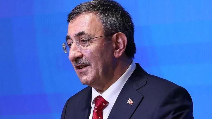  Kazanan Türkiye Cumhuriyeti ve 86 milyon vatandaşımız olacaktır