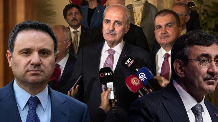 Terörsüz Türkiye için kapılar tamamen açıldı Terörsüz Türkiye için kapılar tamamen açıldı