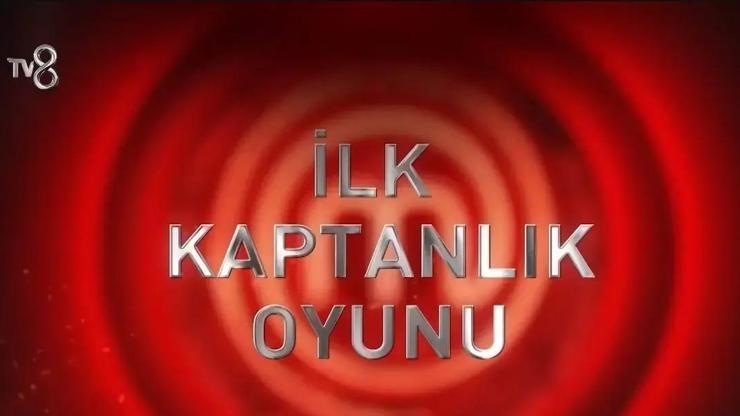 MASTERCHEF'TE KAZANAN KİM OLDU? 10 Ağustos MasterChef'te kırmızı ve mavi takım yarışmacıları kimler oldu? Kaptanlık oyununu kim kazandı? MASTERCHEF'TE KAZANAN KİM OLDU? 10 Ağustos MasterChef'te kırmızı ve mavi takım yarışmacıları kimler oldu? Kaptanlık oyununu kim kazandı?