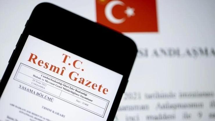  Terörsüz Türkiye Yasası nedir, içeriği neler, neleri kapsıyor? Meclis'ten geçti mi?