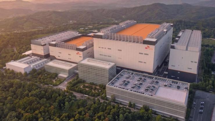 38 Milyar Dolarılık Dev Yatırım