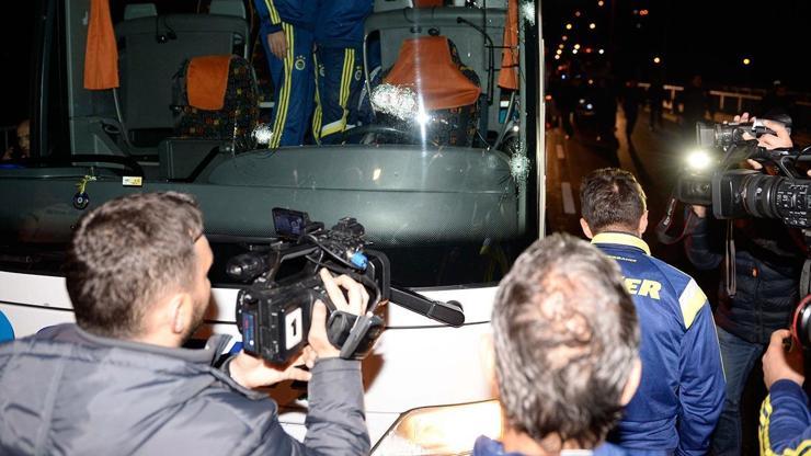  5 şüpheliye yönelik operasyon gerçekleştirildi