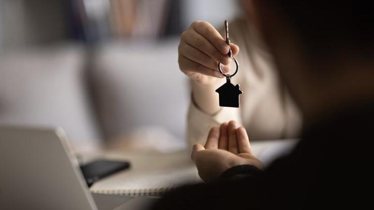 İLK EVİM KONUT KREDİSİ 2026 | İlk Evim Konut Kredisi Çıktı Mı? 1.20 Faizli Konut Kredisi Ne Zaman Başlayacak? 1.20 FAİZLİ KREDİ HESAPLAMA