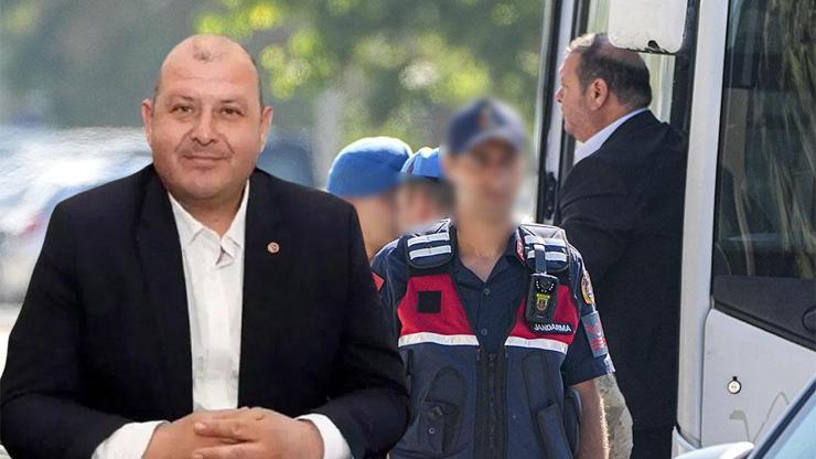 Menderes Belediye Başkanvekili seçiminde tarih belli oldu