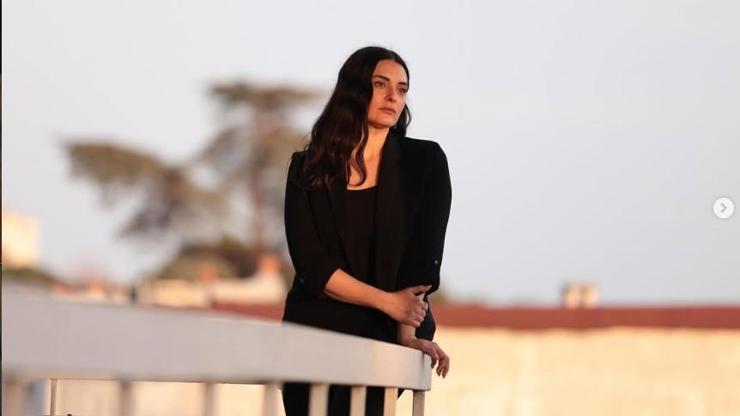 Aslıhan Gürbüz’den Radikal Sanal Medya Kararı: “Herkesi Takipten Çıkaracağım”