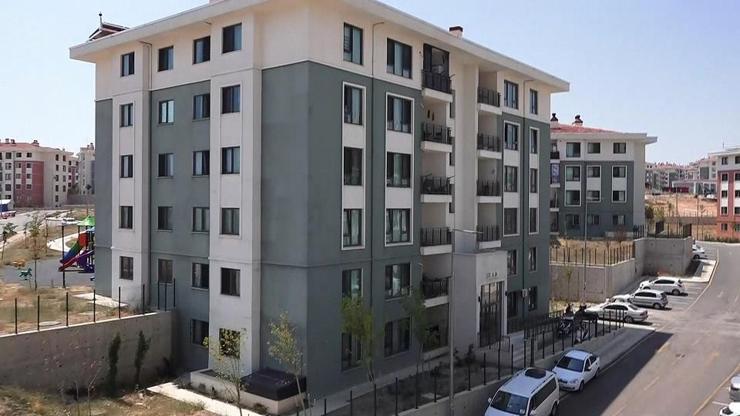 CNN TÜRK deprem bölgesinde: İşte yeniden ayağa kalkan Adıyaman