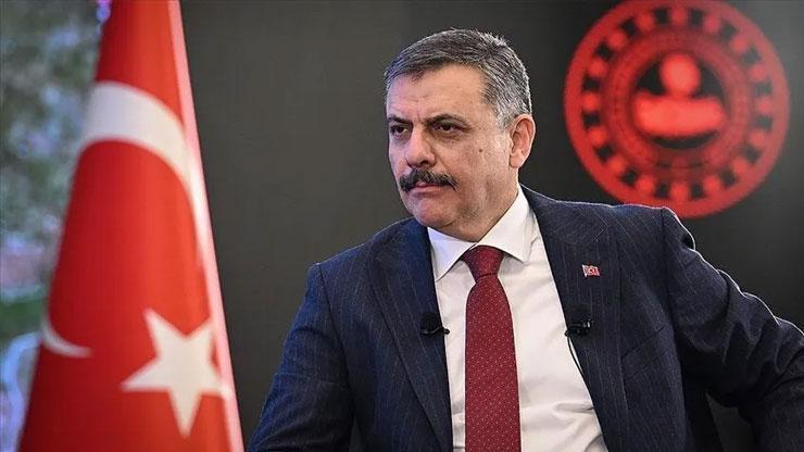 Mülki idare emniyet ve jandarma sahaya iniyor Mülki idare emniyet ve jandarma sahaya iniyor