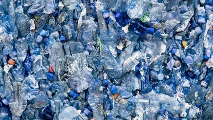  Yeni dönem 12 Ağustos'ta başlıyor