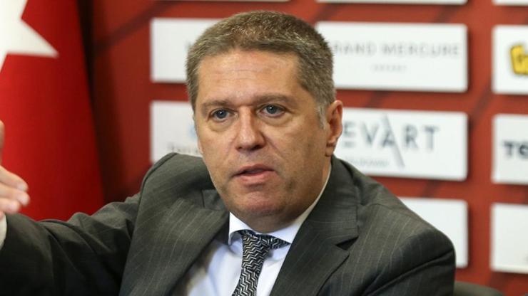 Fenerbahçe maçı bilet fiyatları tartışılmıştı; Gençlerbirliği cephesinden açıklama geldi Fenerbahçe maçı bilet fiyatları tartışılmıştı; Gençlerbirliği cephesinden açıklama geldi
