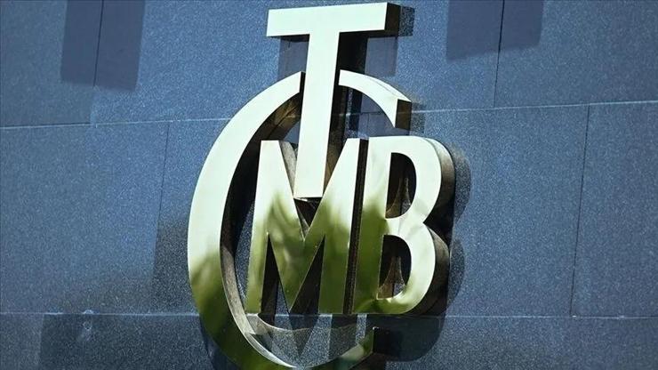 TCMB MERKEZ BANKASI FAİZ KARARI TOPLANTISI TARİHİ: Ağustos 2026 Merkez Bankası faiz toplantısı var mı? Bir sonraki faiz toplantısı ne zaman? TCMB MERKEZ BANKASI FAİZ KARARI TOPLANTISI TARİHİ: Ağustos 2026 Merkez Bankası faiz toplantısı var mı? Bir sonraki faiz toplantısı ne zaman?