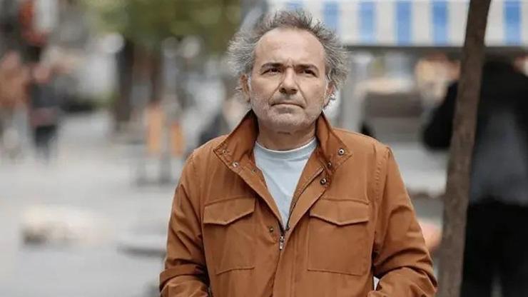 Engin Günaydından sert tepki: KÖTÜCÜL BİR DÜNYAYLA KARŞI KARŞIYAYIZ