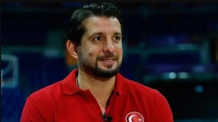 Kerem Tunçeri’nin Yeni Aşkı Ortaya Çıktı