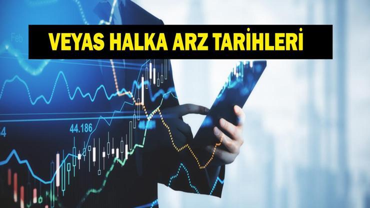 veyas-halka-arzinda-talep-toplama-basladi-veyas-halka-arz-kac-lot-verir-katilim-endeksine-uygun-mu-turker-vangolu-enerji-sahibi-kim