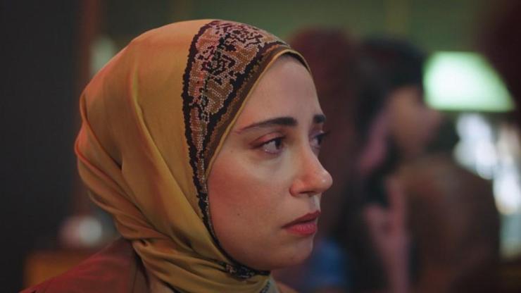 NURSEMA DİZİDEN NEDEN AYRILDI? Nursema (Ceren Karakoç) Kızılcık Şerbeti’nden Çıkarıldı mı Kızılcık Şerbeti’nde Bir Ayrılık Daha! NURSEMA DİZİDEN NEDEN AYRILDI? Nursema (Ceren Karakoç) Kızılcık Şerbeti’nden Çıkarıldı mı Kızılcık Şerbeti’nde Bir Ayrılık Daha!