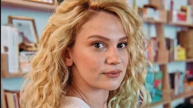  İddiaları Görmek Benim İçin Üzücü