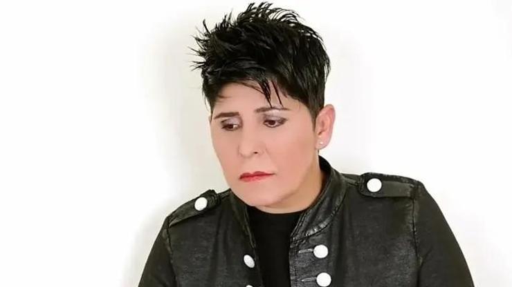 Cansever’in Yıllar Önceki Aşk İtirafı Yeniden Gündemde: “Evli Çıkınca Aşka Küstüm”