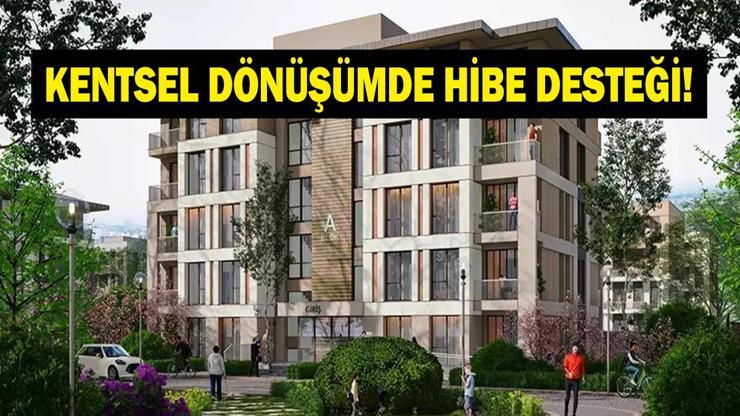 kentsel-donusum-hibe-kredi-destegi-2026-kentsel-donusum-destegi-ne-kadar-ne-kadar-hibe-ve-kredi