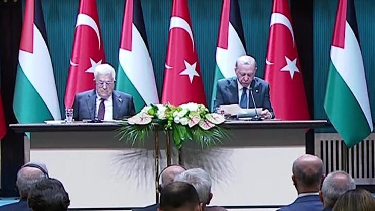 Netanyahu bölgede kaos istiyor Netanyahu bölgede kaos istiyor