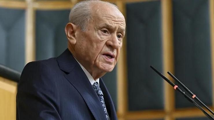 Terörsüz Türkiye hedefi hayat bulmuştur Terörsüz Türkiye hedefi hayat bulmuştur
