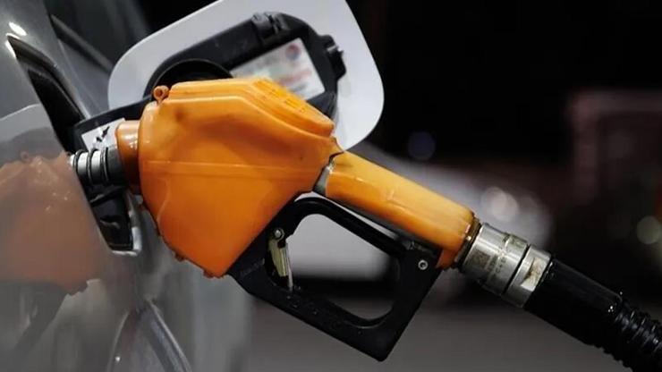 Motorinde ÖTV sıfırlandı Motorinde ÖTV sıfırlandı