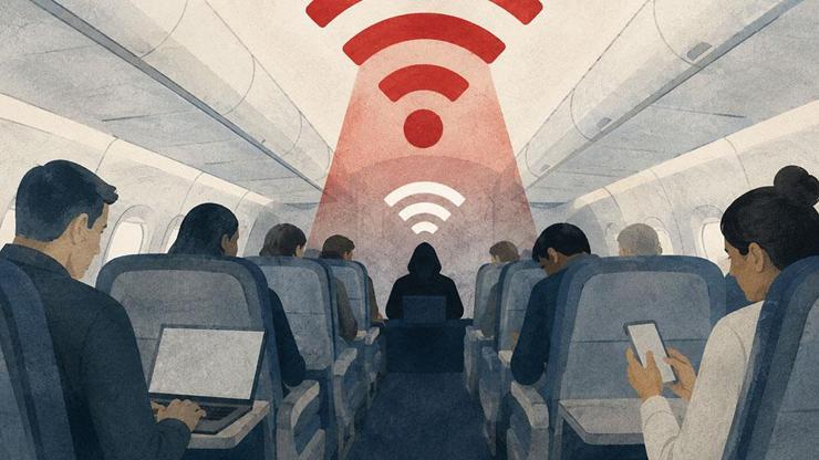 İnternet 30 dakika kapatıldı
