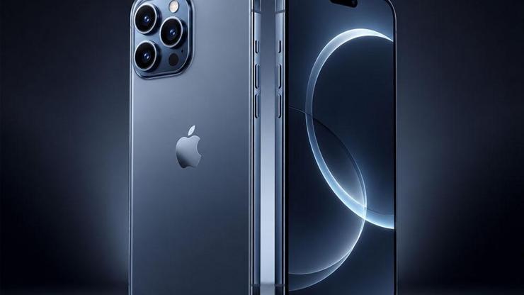 iPhone 20’yi iptal etmedi