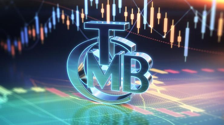MERKEZ BANKASI ENFLASYON TAHMİNİNİ DEĞİŞTİRECEK Mİ? TCMB Enflasyon Beklentilerini Revize Edecek Mi? TCMB'nin 2027 ve 2028 Enflasyon Beklentileri Ne Olacak? MERKEZ BANKASI ENFLASYON TAHMİNİNİ DEĞİŞTİRECEK Mİ? TCMB Enflasyon Beklentilerini Revize Edecek Mi? TCMB'nin 2027 ve 2028 Enflasyon Beklentileri Ne Olacak?