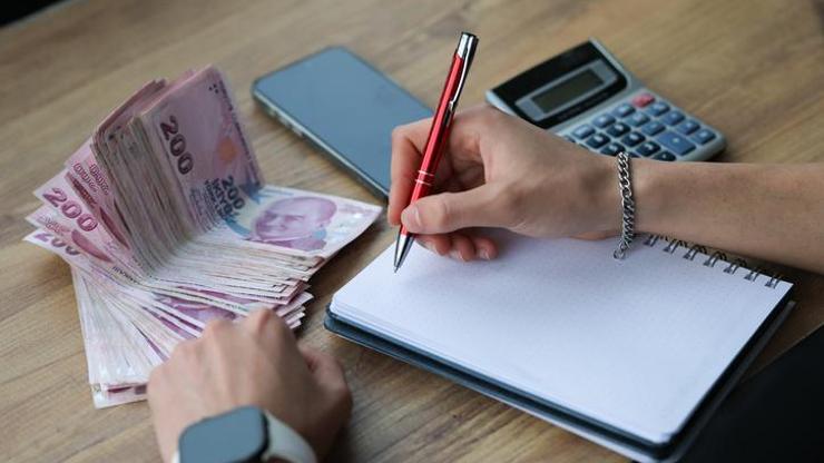 Cari açık haziranda beklentilerin altında kaldı
