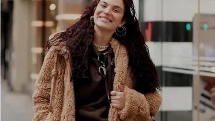 Aslı Bekiroğlu 9’uncu Kez Ameliyat Olacak Operasyon Öncesi 9 Kilo Vermesi İstendi
