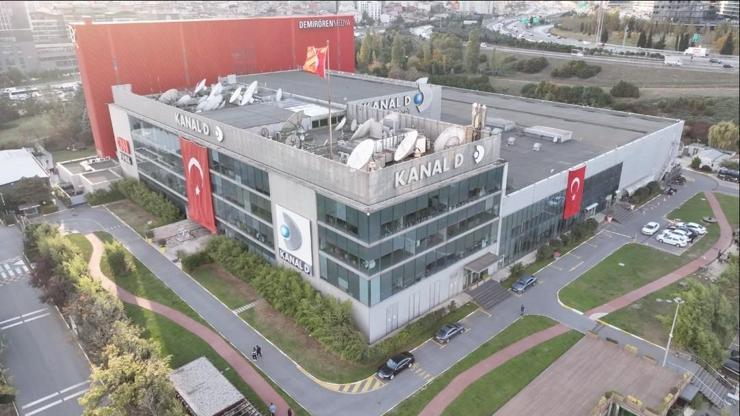 BÜYÜK DEĞİŞİME 2 GÜN KALDI! BÜYÜK DEĞİŞİME 2 GÜN KALDI!