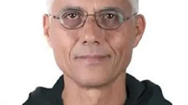 Eftal Gülbudak neden öldü, hastalığı neydi? Eftal Gülbudak kimdir, kaç yaşında vefat etti? Eftal Gülbudak neden öldü, hastalığı neydi? Eftal Gülbudak kimdir, kaç yaşında vefat etti?