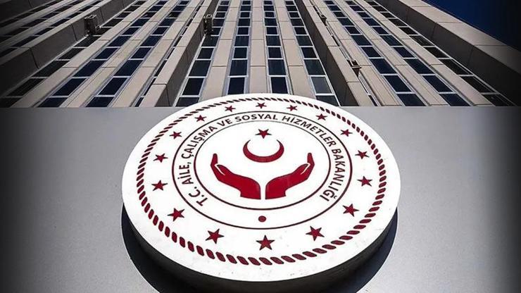 Bakanlıktan Kocaeli'deki istismar iddiasına ilişkin açıklama Bakanlıktan Kocaeli'deki istismar iddiasına ilişkin açıklama