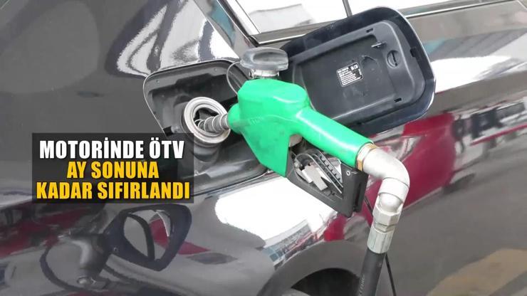 motorindeki-otv-ne-zaman-yeniden-artacak