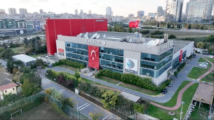 BÜYÜK DEĞİŞİME 1 GÜN KALDI