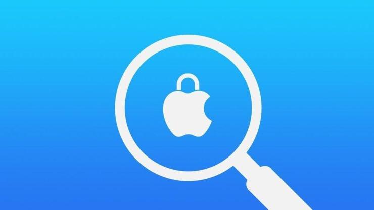 macOS kullanıcıları daha fazla siber tehditle karşılaşıyorlar