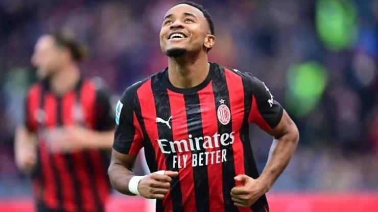 Christopher Nkunku Kimdir, Kaç Yaşında ve Nereli? Nkunku Hangi Takımlarda Oynadı? İşte Nkunku Transfermarkt İstatistikleri...