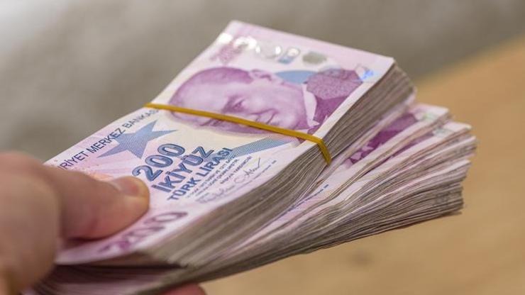 Anadolu illerinde gelir vergisi beyanı yüzde 81 arttı Anadolu illerinde gelir vergisi beyanı yüzde 81 arttı