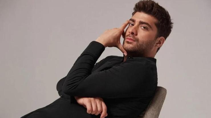 Doğukan Güngör 24 Günde 9 Kilo Verdi Yeni İmajı Sanal Medyada Gündem Oldu