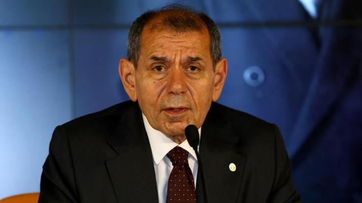  Aynı umutla, aynı inançla hedef 2027