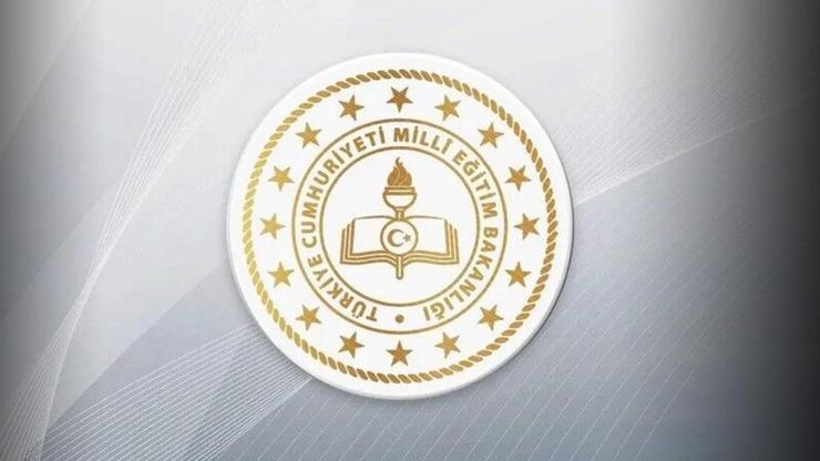 MEB 2026 yönetici görevlendirme takvimini açıkladı MEB 2026 yönetici görevlendirme takvimini açıkladı